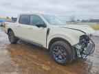 2025 FORD Maverick