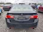 2012 ACURA TSX