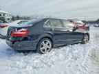 2012 MERCEDES-BENZ E-Class