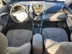 2006 TOYOTA RAV4