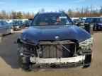 2021 BMW X7