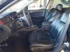 2006 CHEVROLET IMPALA