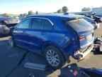 2022 CADILLAC XT4