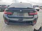 2023 BMW 3 SERIES