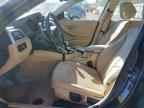 2012 BMW 3 SERIES