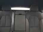 2024 VOLVO C40