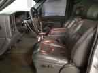 2005 GMC Sierra