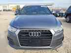 2017 AUDI Q3