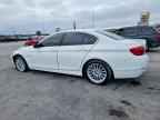2013 BMW 5 series