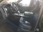 2013 RAM 1500