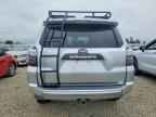 2014 TOYOTA 4Runner