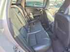 2014 VOLVO XC60