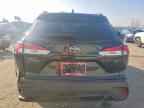 2024 TOYOTA Corolla Cross