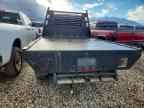 2002 DODGE Ram 2500