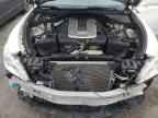 2012 INFINITI M37
