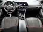 2022 HYUNDAI SONATA