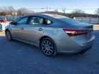 2013 TOYOTA Avalon