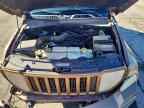 2012 JEEP Liberty