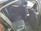 2013 CADILLAC ATS