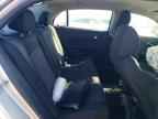 2010 CHEVROLET MALIBU
