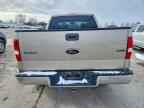 2008 FORD F-150