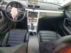 2013 VOLKSWAGEN CC