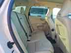 2013 VOLVO XC60