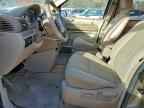 2005 MERCURY Monterey