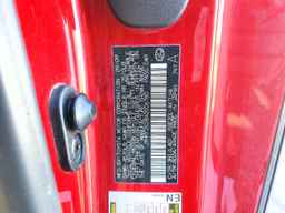2010 LEXUS IS 250