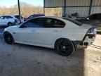 2009 PONTIAC G8