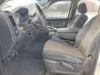 2009 DODGE RAM 1500