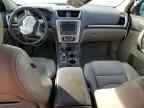 2014 GMC ACADIA