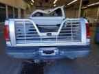 2004 FORD F-350