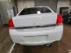 2014 CHEVROLET CAPRICE