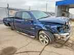 2008 DODGE RAM 1500