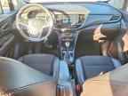 2018 BUICK ENCORE
