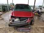 2007 DODGE CARAVAN