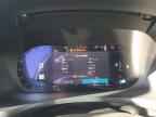 2024 VOLVO S60