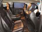 2014 GMC ACADIA