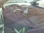 2005 HONDA CIVIC