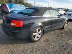 2006 AUDI A4