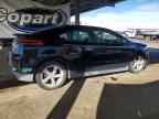 2013 CHEVROLET VOLT