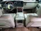 2003 CADILLAC Escalade EXT