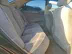2004 TOYOTA CAMRY