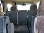 2003 HONDA CR-V