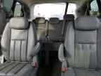 2010 DODGE GRAND CARAVAN