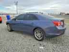 2014 CHEVROLET MALIBU
