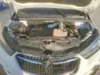 2022 BUICK ENCORE