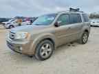 2009 HONDA PILOT
