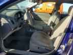 2007 CHEVROLET MALIBU